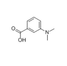 Os 10 principais fornecedores de produtos químicos Oxo do mundo
