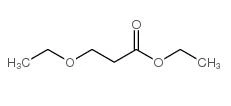 Etil 3-etoxipropionato