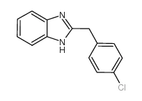 Qual é a solubilidade do 1H - Benzimidazol em água?